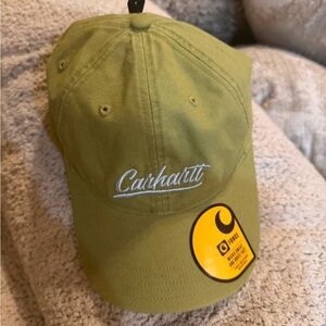 Carhartt Women’s hat